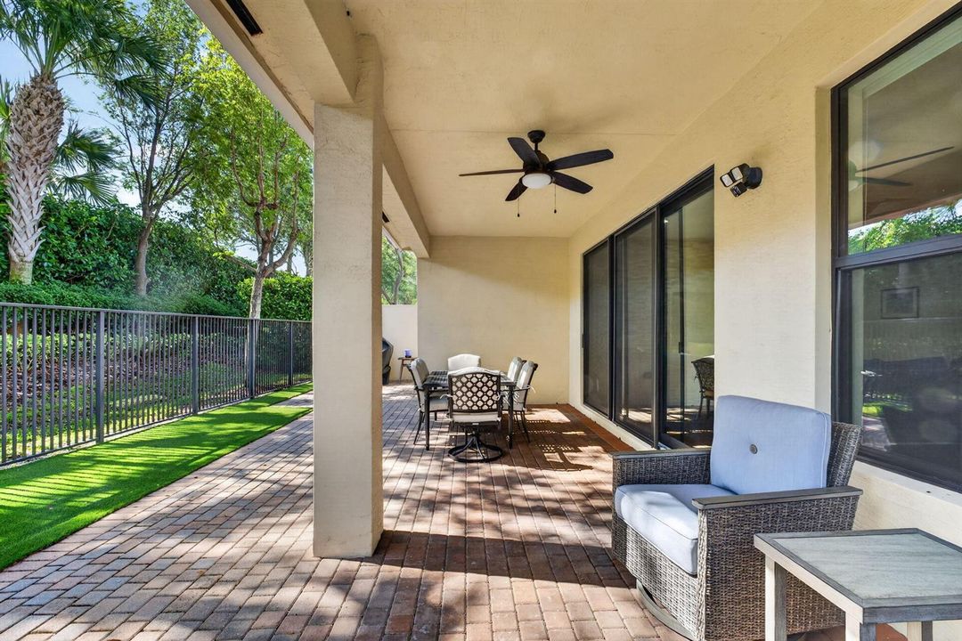 39-web-or-mls-DSC03379