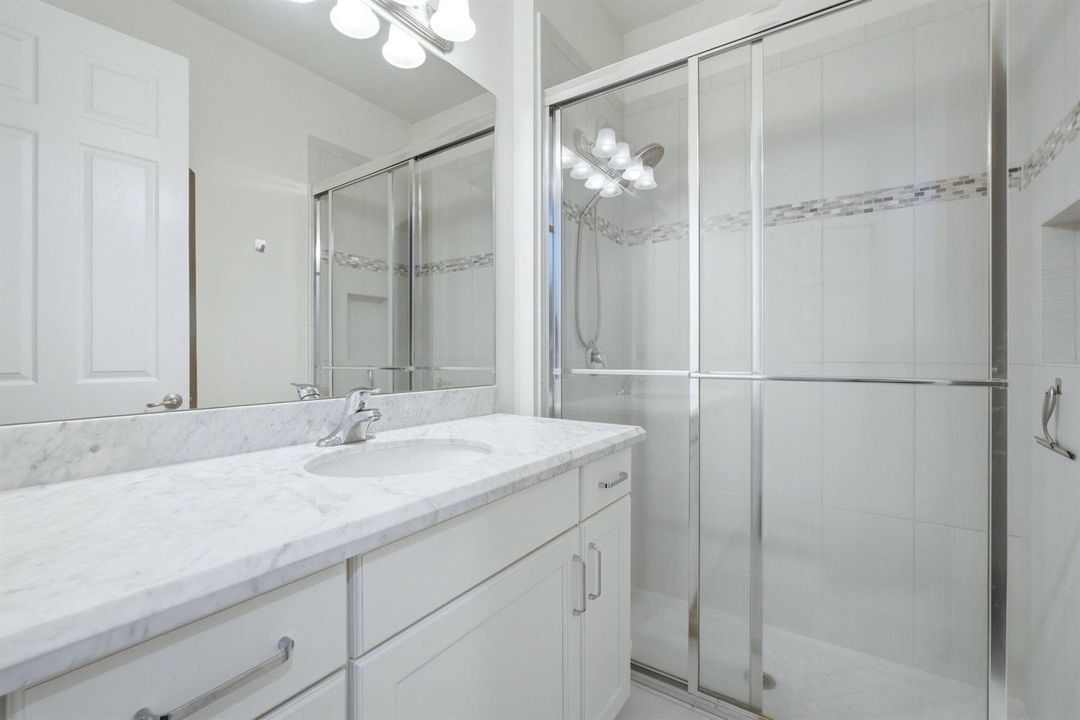 3-web-or-mls-DSC03635