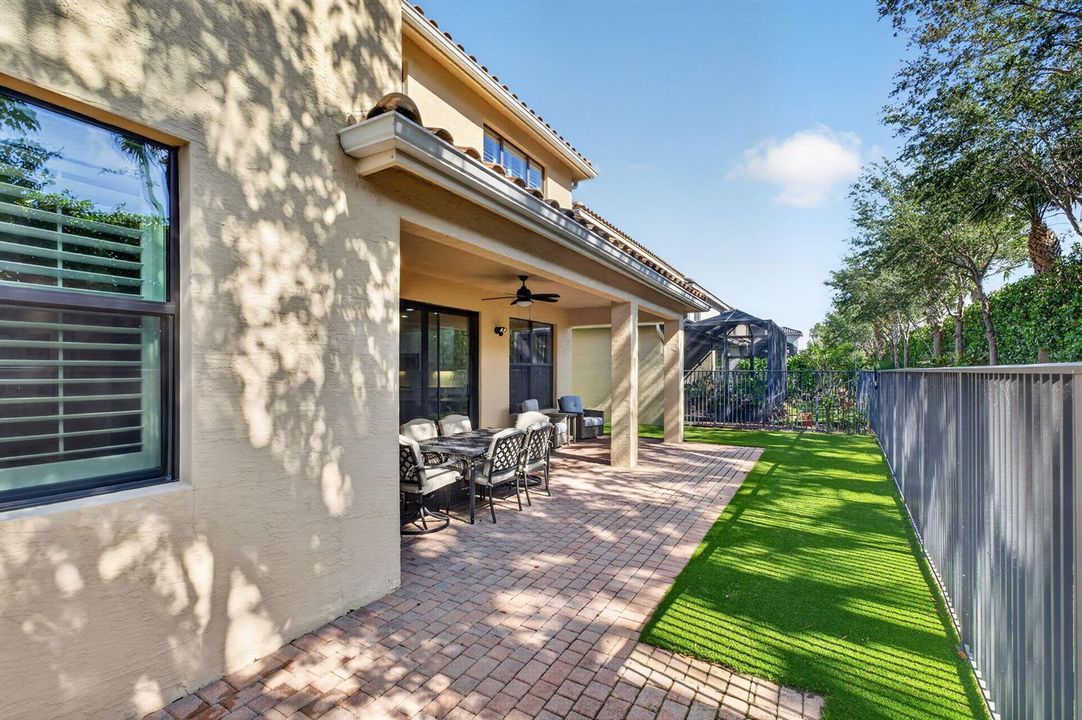42-web-or-mls-DSC03363