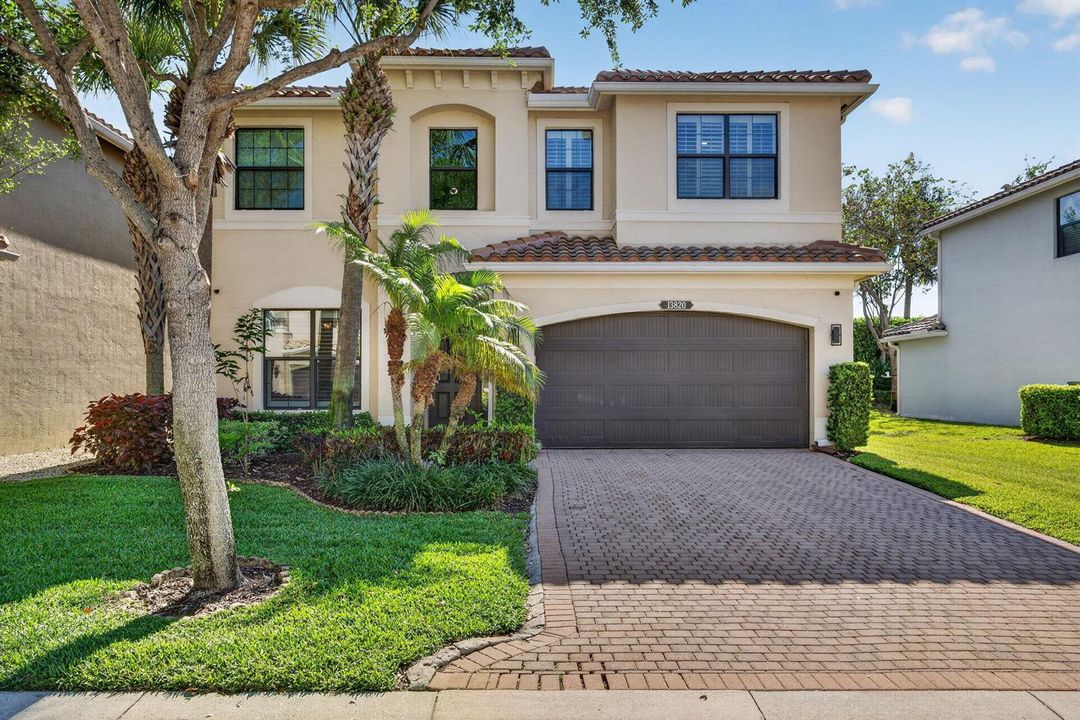 48-web-or-mls-DSC03333