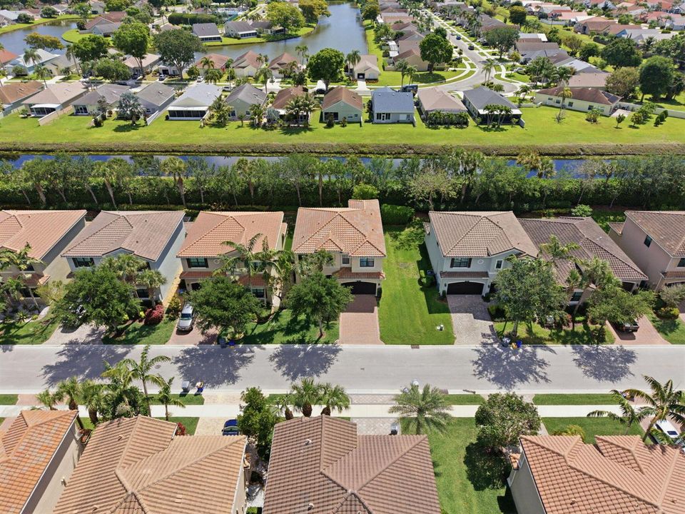 58-web-or-mls-DJI_20260418113236_0047_D_