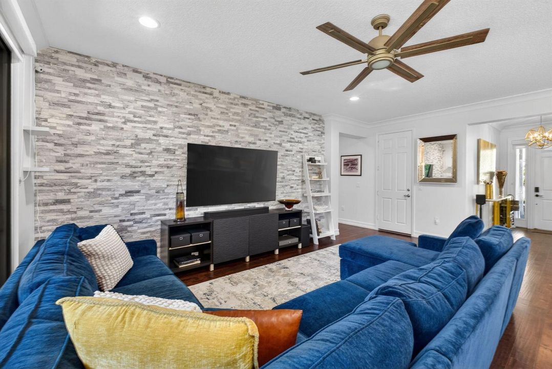 31-web-or-mls-DSC03433