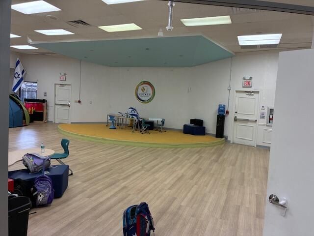 area4ballroom