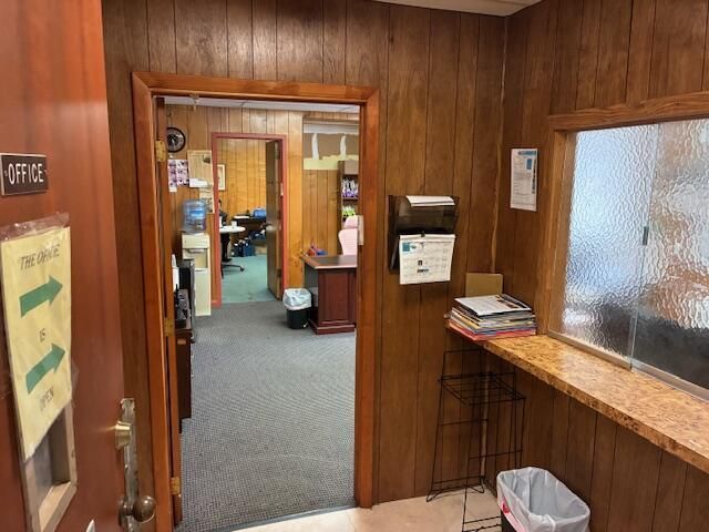 entryoffice