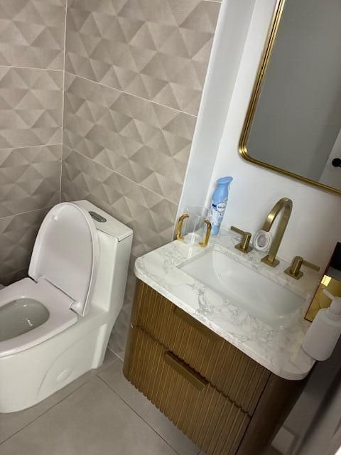 bathroomprivate2