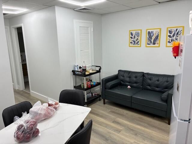 office2