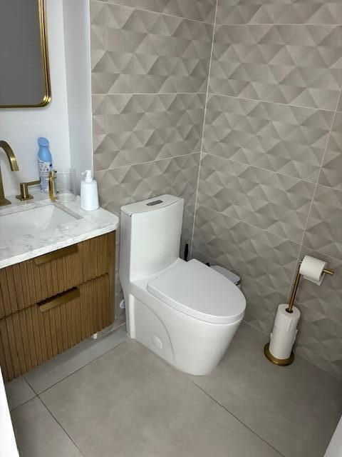 bathroomprivate1