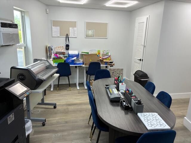 officeSmall