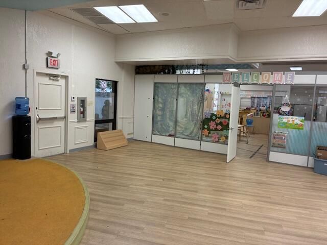 area2ballroom