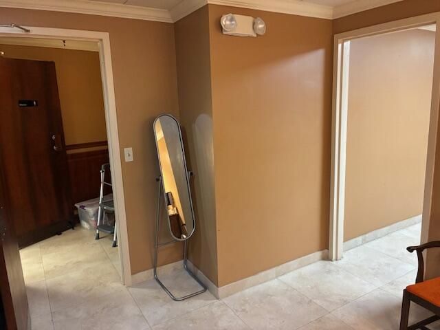 ladiesroom