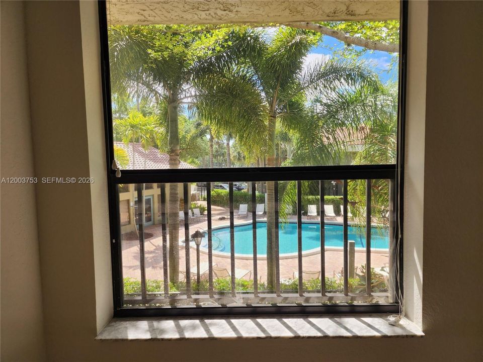 For Sale: $269,900 (3 beds, 2 baths, 1116 Square Feet)