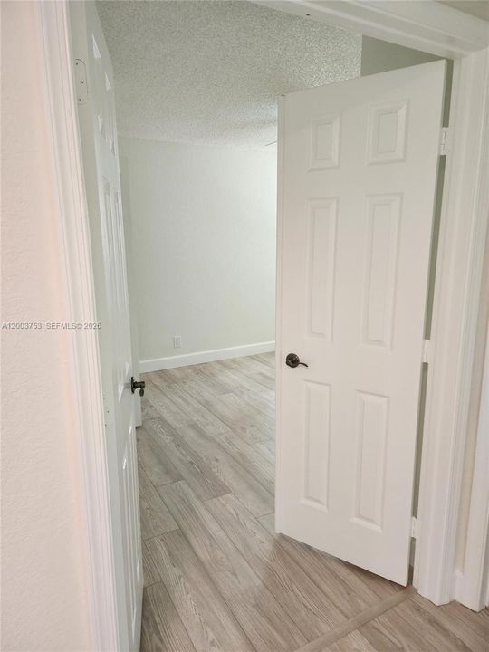 For Sale: $269,900 (3 beds, 2 baths, 1116 Square Feet)