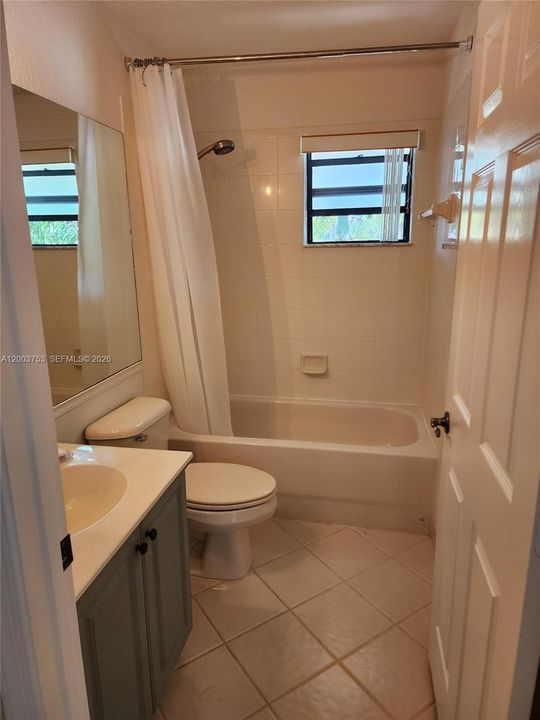 For Sale: $269,900 (3 beds, 2 baths, 1116 Square Feet)
