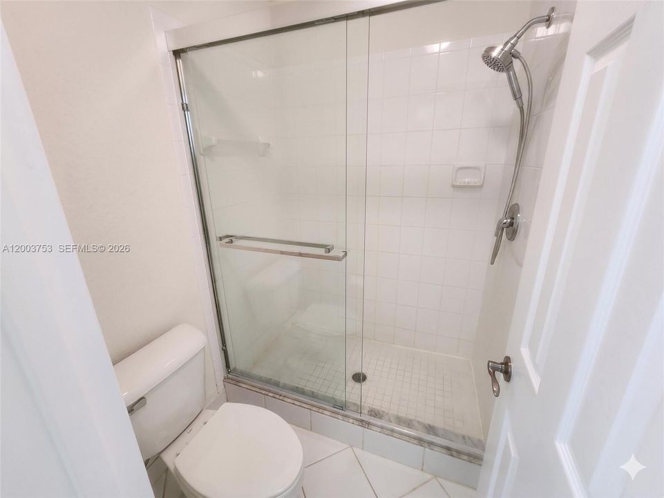 For Sale: $269,900 (3 beds, 2 baths, 1116 Square Feet)