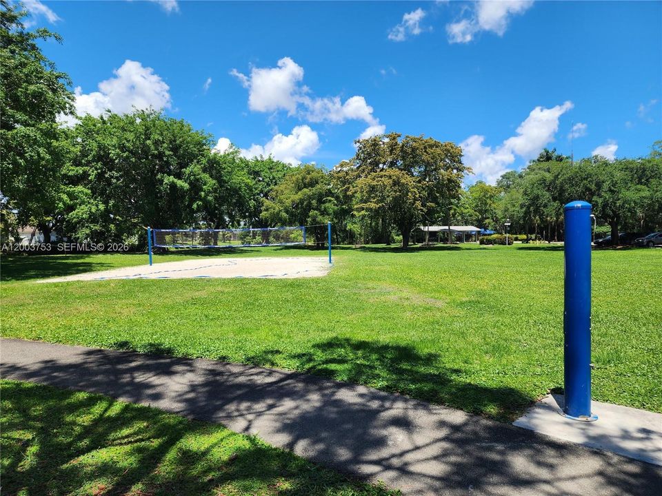 For Sale: $269,900 (3 beds, 2 baths, 1116 Square Feet)