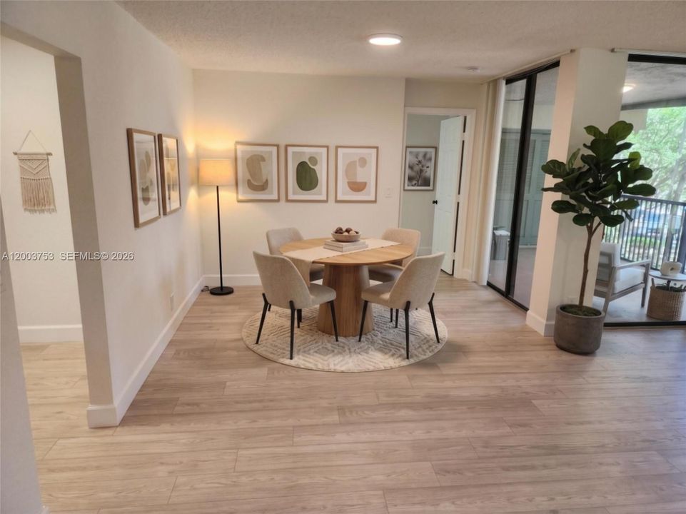 For Sale: $269,900 (3 beds, 2 baths, 1116 Square Feet)
