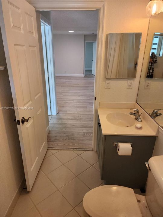For Sale: $269,900 (3 beds, 2 baths, 1116 Square Feet)
