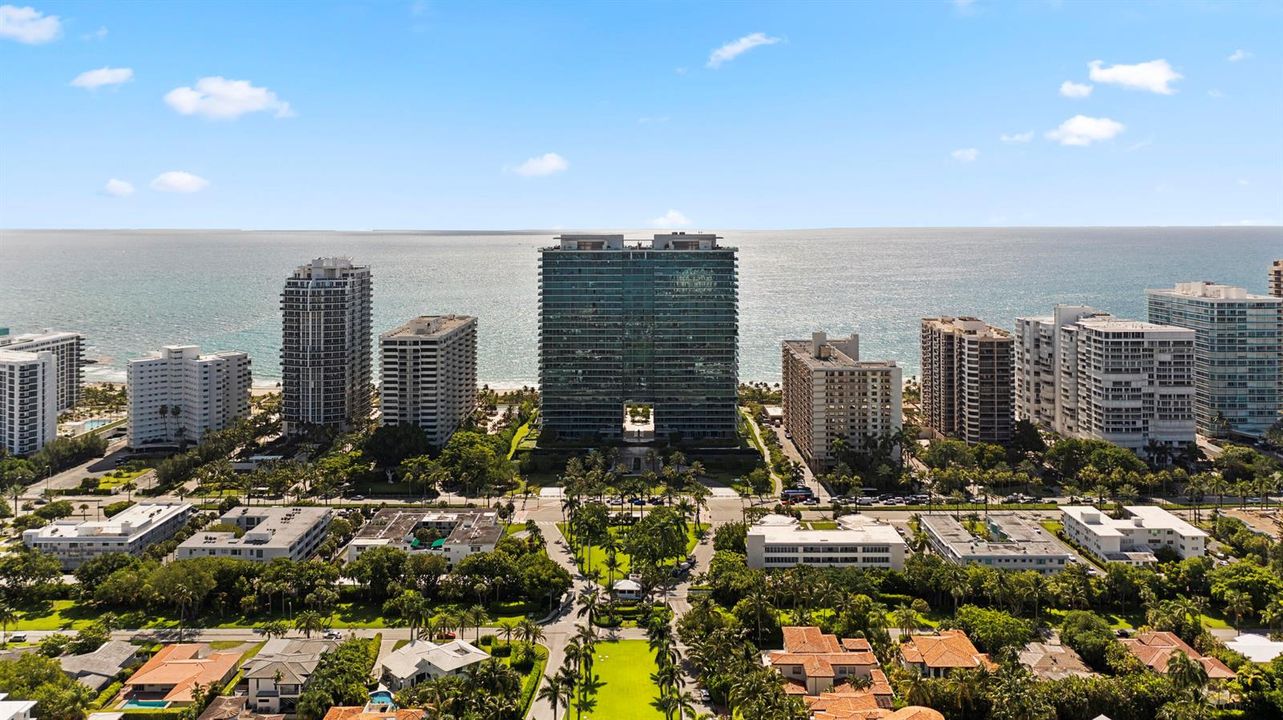 DJI_0008