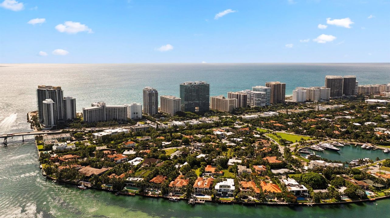 DJI_0014