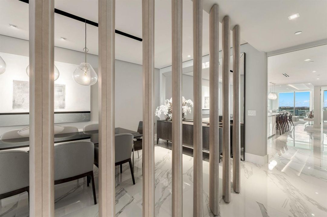 07_10201 Collins Ave_1oakstudio_09