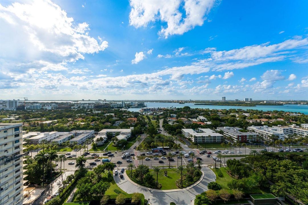 32_10201 Collins Ave_1oakstudio_47