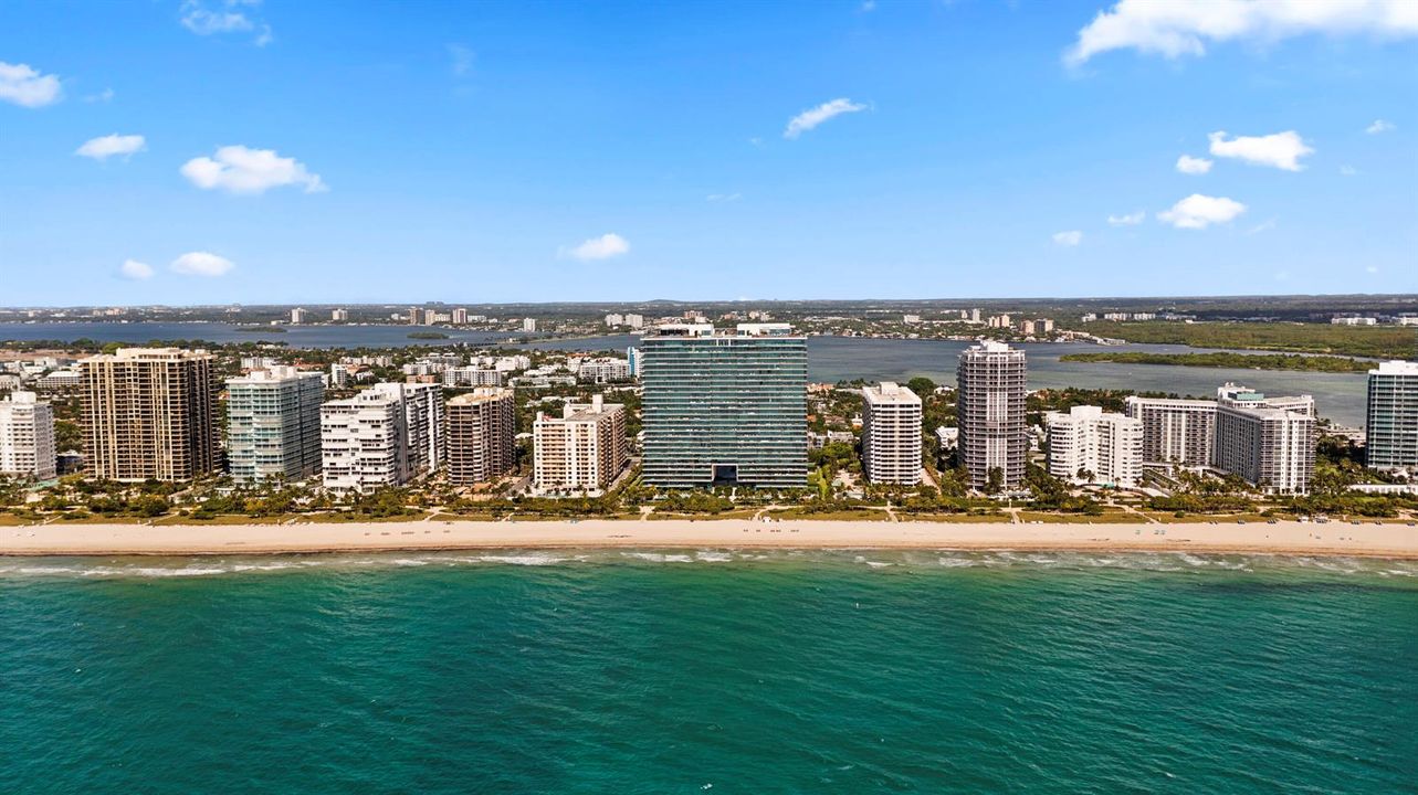 DJI_0941