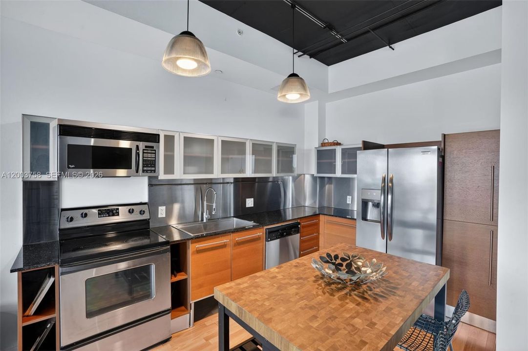 En Venta: $275,000 (1 camas, 1 baños, 696 Pies cuadrados)