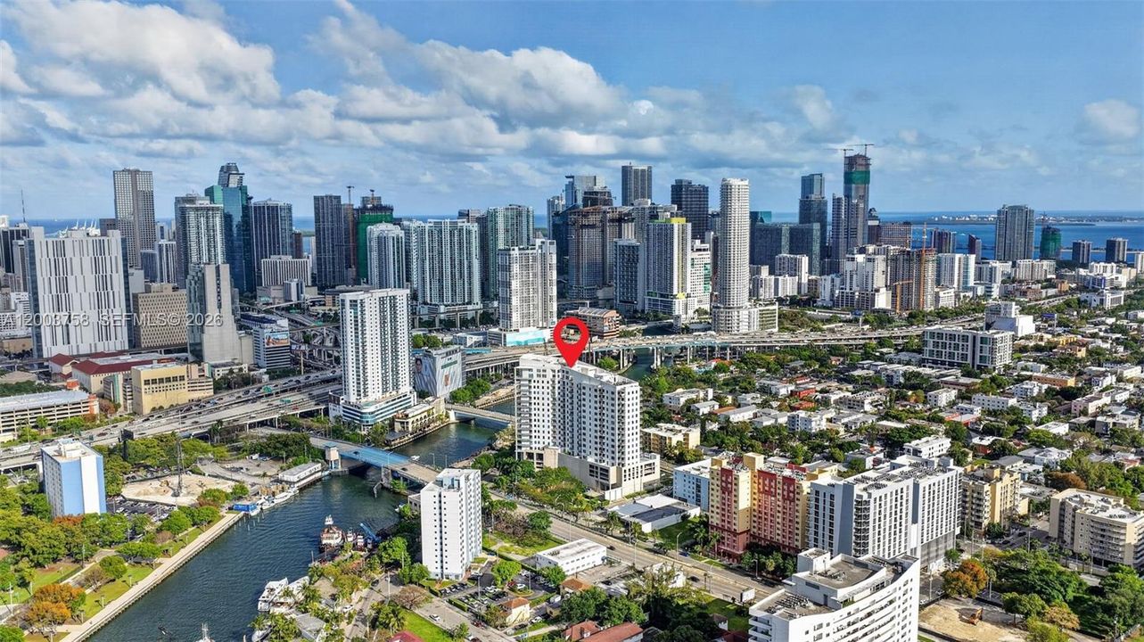 En Venta: $275,000 (1 camas, 1 baños, 696 Pies cuadrados)