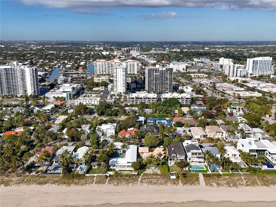 Недавно продано: $11,000,000 (0.29 acres)