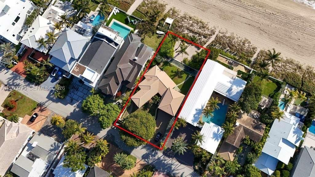 Недавно продано: $11,000,000 (0.29 acres)