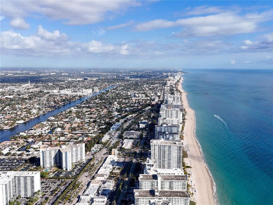 Недавно продано: $11,000,000 (0.29 acres)