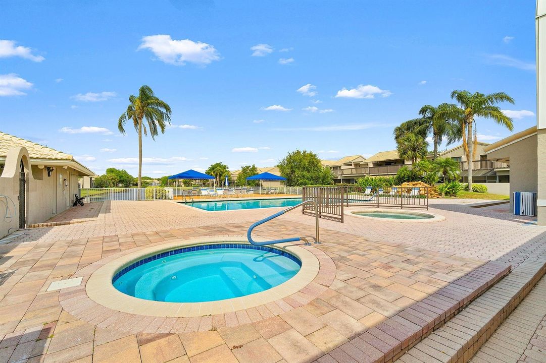 067-5315MontereyCircle-DelrayBeach-FL-33