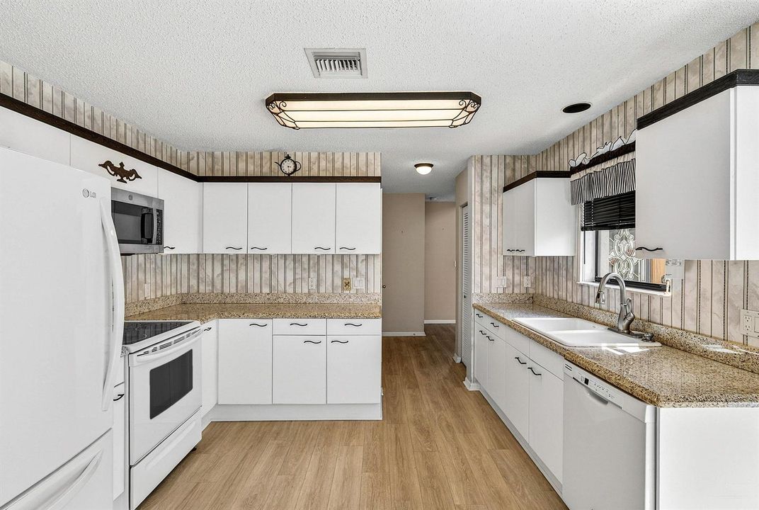 021-5315MontereyCircle-DelrayBeach-FL-33
