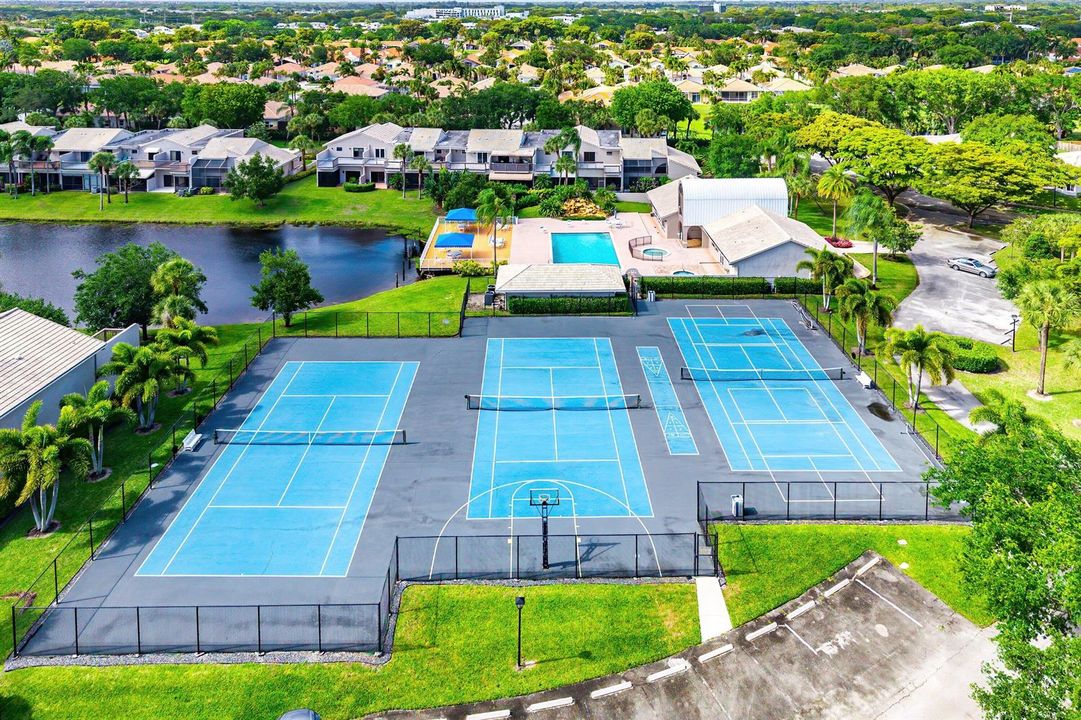 061-5315MontereyCircle-DelrayBeach-FL-33