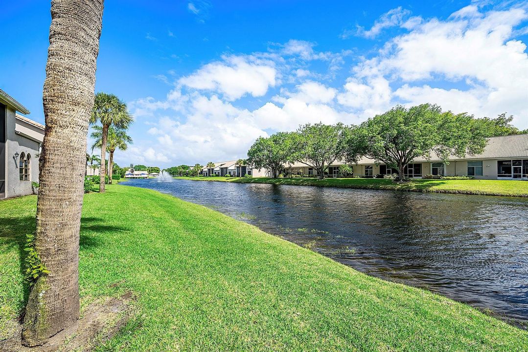 044-5315MontereyCircle-DelrayBeach-FL-33
