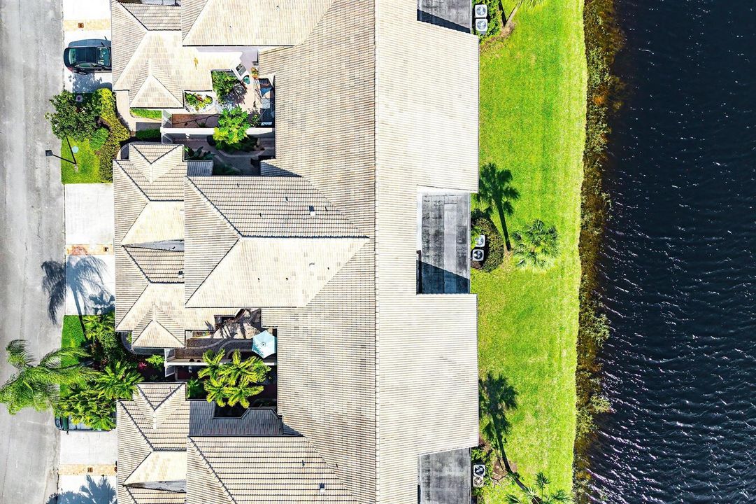 048-5315MontereyCircle-DelrayBeach-FL-33