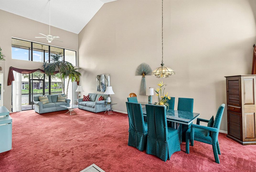 010-5315MontereyCircle-DelrayBeach-FL-33