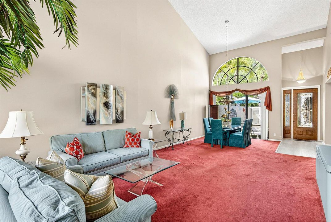 015-5315MontereyCircle-DelrayBeach-FL-33