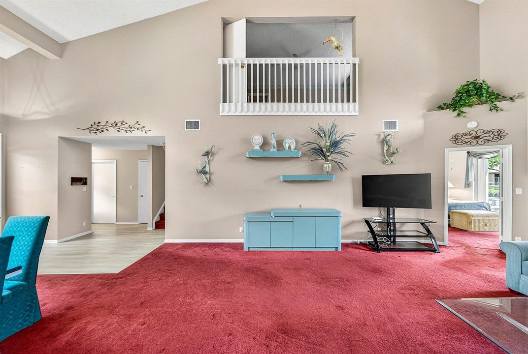 014-5315MontereyCircle-DelrayBeach-FL-33