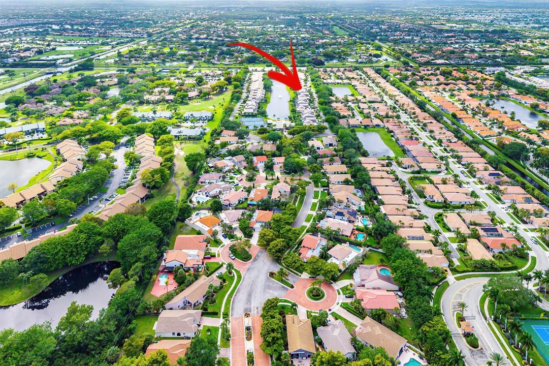 057-5315MontereyCircle-DelrayBeach-FL-33