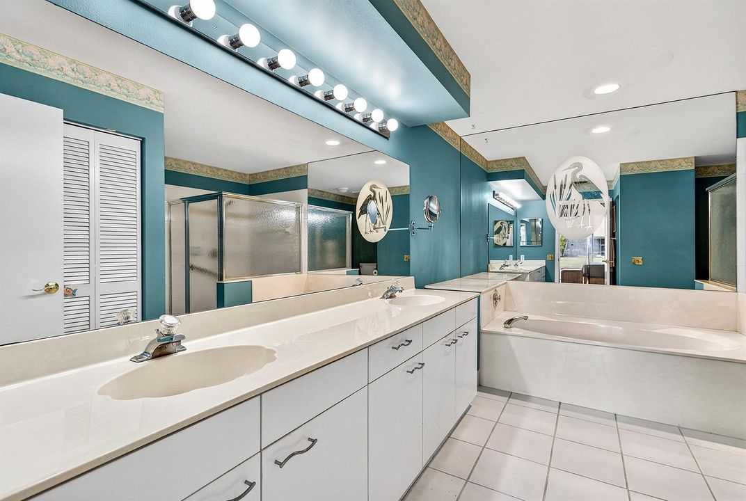 025-5315MontereyCircle-DelrayBeach-FL-33