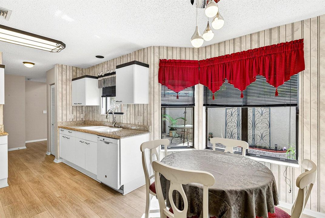 020-5315MontereyCircle-DelrayBeach-FL-33