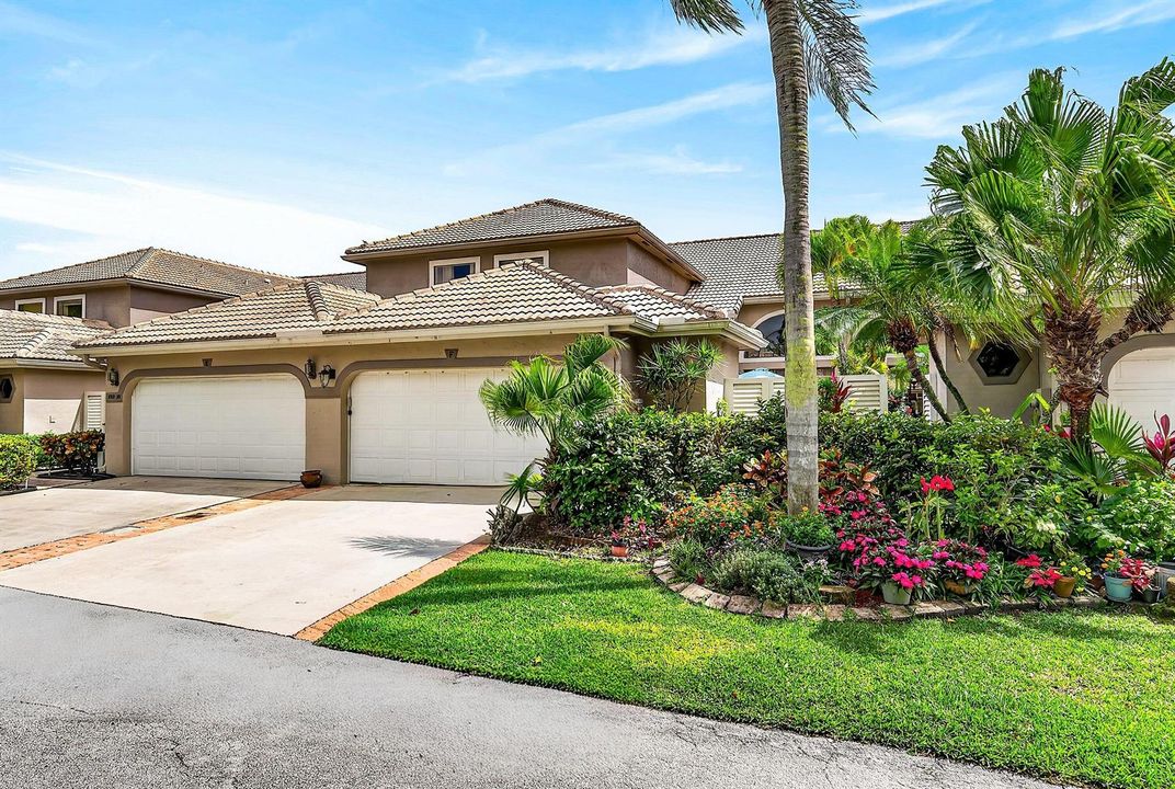 002-5315MontereyCircle-DelrayBeach-FL-33