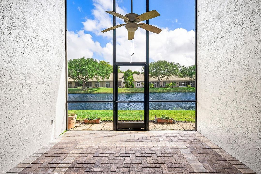 039-5315MontereyCircle-DelrayBeach-FL-33