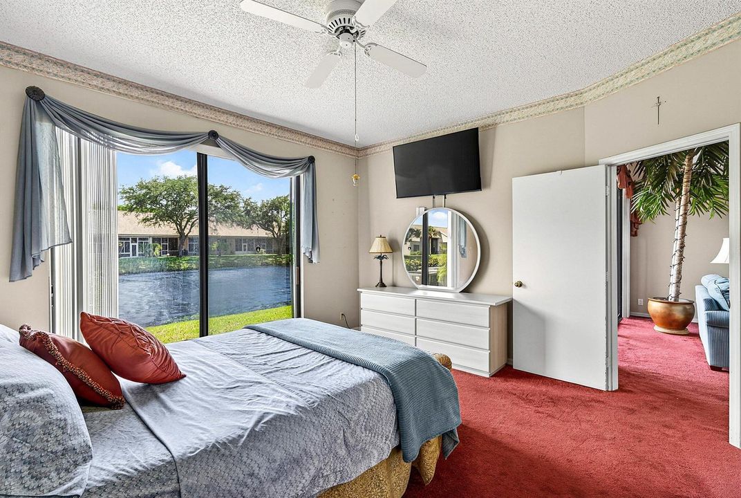 035-5315MontereyCircle-DelrayBeach-FL-33