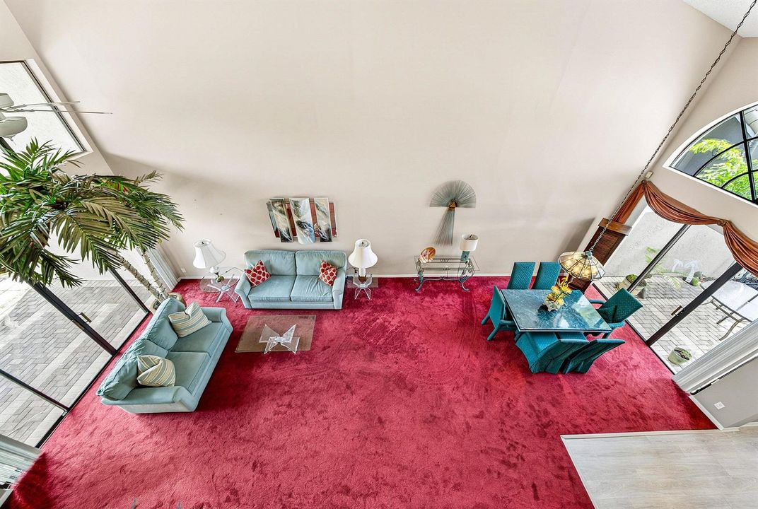 031-5315MontereyCircle-DelrayBeach-FL-33