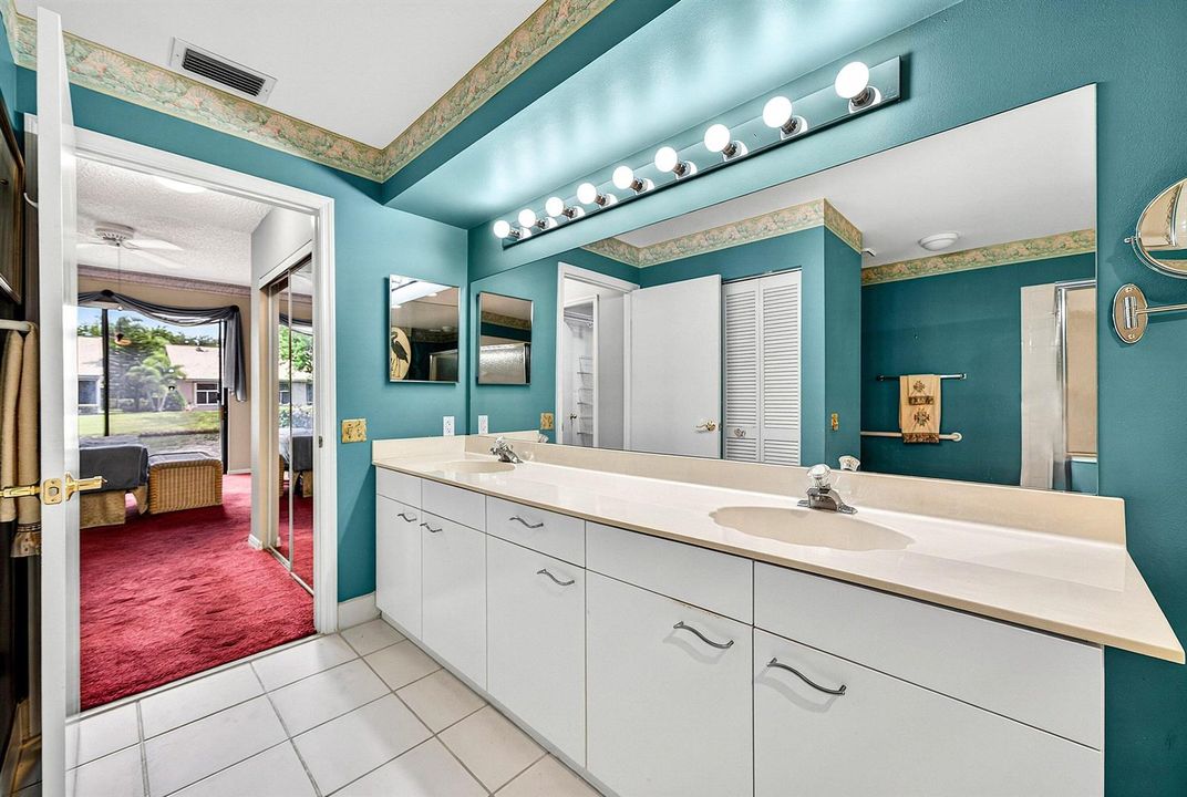 027-5315MontereyCircle-DelrayBeach-FL-33