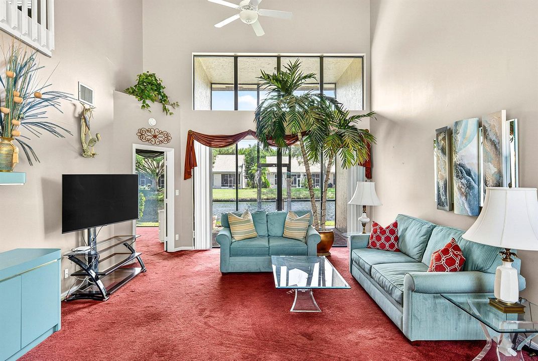 013-5315MontereyCircle-DelrayBeach-FL-33