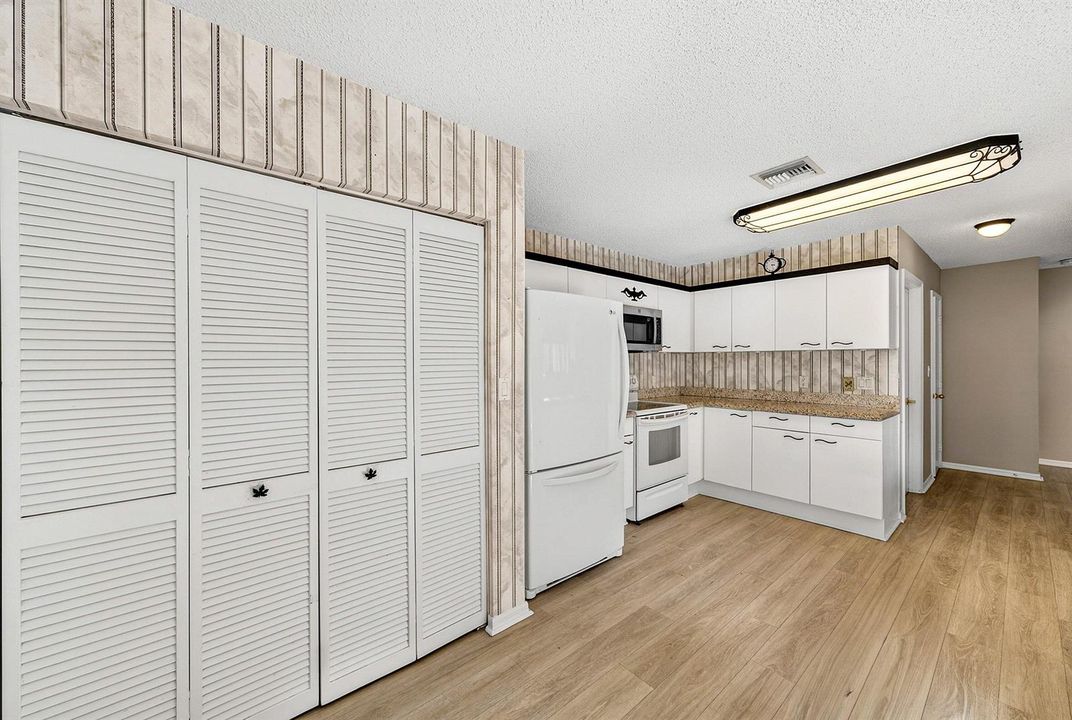018-5315MontereyCircle-DelrayBeach-FL-33