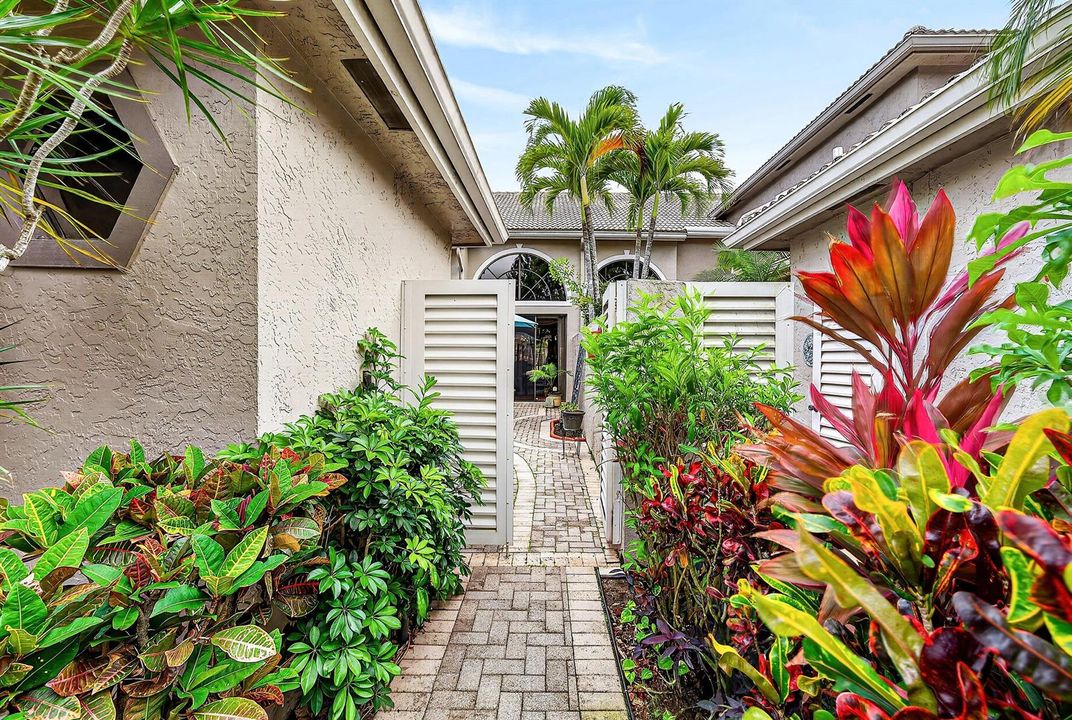 004-5315MontereyCircle-DelrayBeach-FL-33